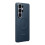 Samsung Carbon Magnet Case for Samsung Galaxy S26 Ultra - Blue Violet 2