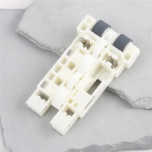 ADF Pickup Roller Assembly, Paper Feed Replacement for 5150 3750 3850 3760 3700 5180 3830 4760 4850 ET-M1000