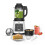 Tefal Tefal PerfectMix Cook Soup Maker and Blender, 10 Auto Programs, 1400W 1