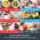 Tefal Tefal PerfectMix Cook Soup Maker and Blender, 10 Auto Programs, 1400W 5