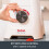 Tefal Tefal Blendforce II Blender, 2L Plastic Jug, 600W, Ice Crush, White 6