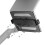 Support pour ordinateur portable pour bras de moniteur VESA 75x75 1