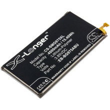 Batterie pour Samsung Galaxy S10+, etc.