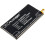 Batterie pour Samsung Galaxy S10+, etc. 1