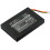 Batterie pour Logitech G533 etc. 1