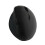 Souris ergonomique sans fil 1