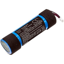 Batterie pour mini contrĂ´leur Dji Mavic, etc.