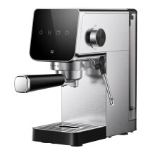 Mijia Semi-Automatic Espresso Machine