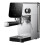 Xiaomi Mijia Semi-Automatic Espresso Machine 1