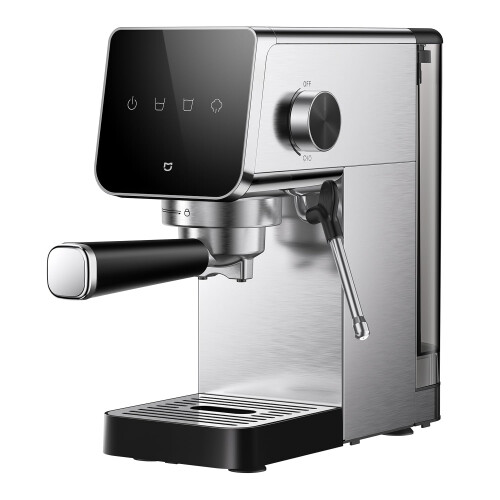 Xiaomi Mijia Semi-Automatic Espresso Machine