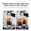 Xiaomi Mijia Semi-Automatic Espresso Machine 10