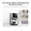 Xiaomi Mijia Semi-Automatic Espresso Machine 2
