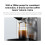 Xiaomi Mijia Semi-Automatic Espresso Machine 3