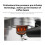 Xiaomi Mijia Semi-Automatic Espresso Machine 4