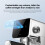 Xiaomi Mijia Semi-Automatic Espresso Machine 7