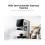 Xiaomi Mijia Semi-Automatic Espresso Machine 9