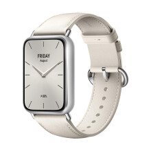 XIAOMI Smart Band 9 Pro, Sports fitness tracker, 1.74 narrow-edge quadrilateral display, 21 Days Battery Life, Upgraded sleep tracking, 150+ sports mo