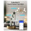 Tuya WiFi  Light  with Touch Wall   Life APP Remote Control for Alexa  Home B BR Plug 5