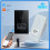 Tuya WiFi  Light  with Touch Wall   Life APP Remote Control for Alexa  Home B BR Plug 2