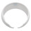 Controller  Cover Shell for Meta Quest 2 VR Accessories Replacement Repair Parts Right 1