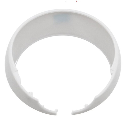 Controller  Cover Shell for Meta Quest 2 VR Accessories Replacement Repair Parts Right