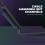 FIFINE FIFINE BM88 Low Profile Microphone Boom Arm Stand 8