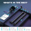FIFINE FIFINE BM88 Low Profile Microphone Boom Arm Stand 9