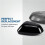 Rearview Mirror Cover Replacement Shell 87945-52251 87915-52251 for   2020-2021 US Version 6