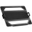 Support pour ordinateur portable pour bras de moniteur VESA 75x75 2