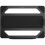 Support pour ordinateur portable pour bras de moniteur VESA 75x75 3