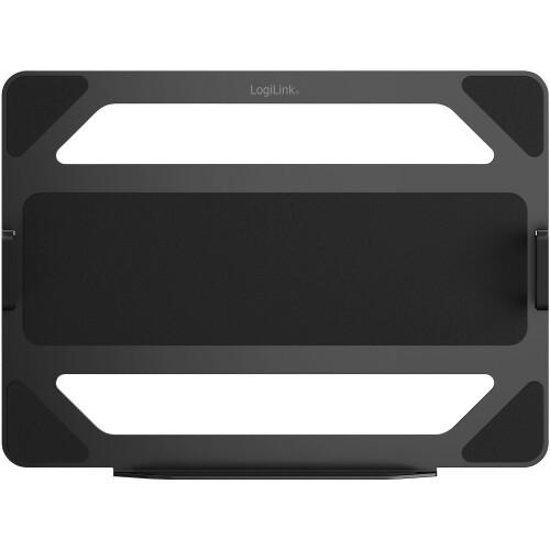 Support pour ordinateur portable pour bras de moniteur VESA 75x75 2