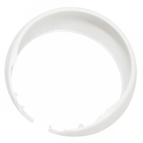 Controller  Cover Shell for Meta Quest 2 VR Accessories Replacement Repair Parts Right 1
