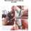 Scraper Model Engraving Knife Carbide Pusher for Model/Figure Modification Tool (0.1MM) 3