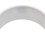 Controller  Cover Shell for Meta Quest 2 VR Accessories Replacement Repair Parts Right 5