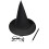 Costume da mago/mago set da 4 Kruzzel 19555 5