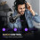 FIFINE FIFINE K688CT Dynamic Podcast Microphone Kit 8