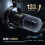 FIFINE FIFINE K688CT Dynamic Podcast Microphone Kit 4