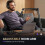 FIFINE FIFINE K688CT Dynamic Podcast Microphone Kit 9