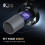 FIFINE FIFINE K688CT Dynamic Podcast Microphone Kit 5