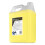 BeamZ 160.582 ECO Standard Smoke Machine Fluid 5L 2
