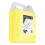 BeamZ 160.582 ECO Standard Smoke Machine Fluid 5L 3