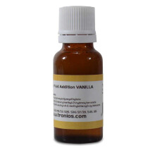 Beamz 160.652 30ml Vanilla Smoke Fluid Fragrance