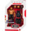WWE Jacob Fatu - WWE Ultimate Edition Series 32 1