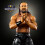 WWE Jacob Fatu - WWE Ultimate Edition Series 32 2