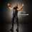 WWE Jacob Fatu - WWE Ultimate Edition Series 32 3