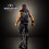 WWE Jacob Fatu - WWE Ultimate Edition Series 32 4