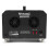 BeamZ B2500 Professional Bubble Machine - DJ Disco Wedding Party Essential 3