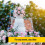 BeamZ B2500 Professional Bubble Machine - DJ Disco Wedding Party Essential 8