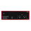 Vocal Studio Package with Microphone, Audio Interface and Headphones - CMS400 7