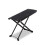 NJS Adjustable Guitar Foot Rest NJS075 - Ergonomic Support for Musicians 1